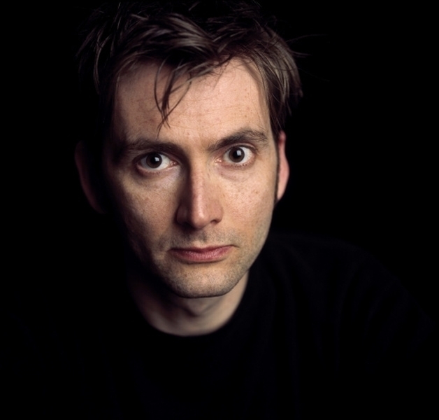 starring David Tennant will open on October 7 2011