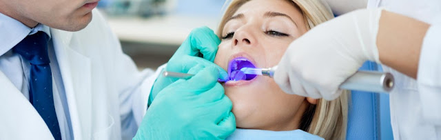 Denture treatment in Pennsylvania