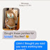 The Worst Of GirlFriend Text Fails 5 Images