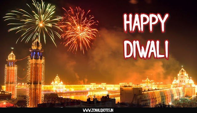 Happy Diwali 2019 images