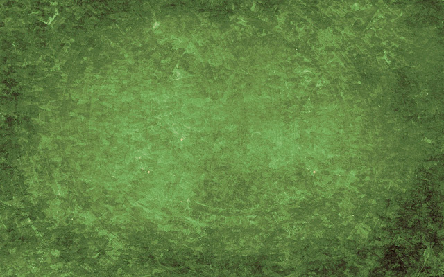 Tumblr Background Renaissance green