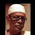 وفاة أبرز شعراء الأغنية السودانية