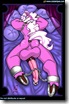 mby029