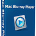 Mac Blu-ray Player 2.10.5.1662 Crack and Key