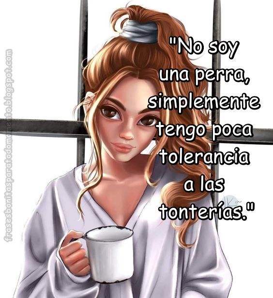 Funny Quotes and Phrases,Gif on Tumblr,You Think You Better Than Me,Bitchy quotes,Confession Quotes,Bullshit,giphy gif,Don't Give A Fuck,Frases de Mujeres Inteligentes,