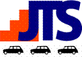 clip_image003