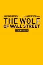 Хороший фильм на реальных событиях: Волк с Уолл-стрит