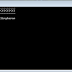 Menggabungkan Perintah dalam Sebuah Menu di turbo pascal