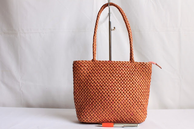 WISHOPP 0811 701 5363 DISTRIBUTOR TAS BRANDED SECOND TAS 