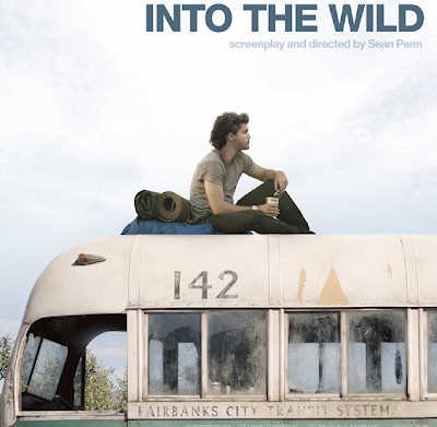 album eddie vedder into the wild soundtrack. Eddie Vedder All the Way