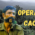 Who killed veerappan ?