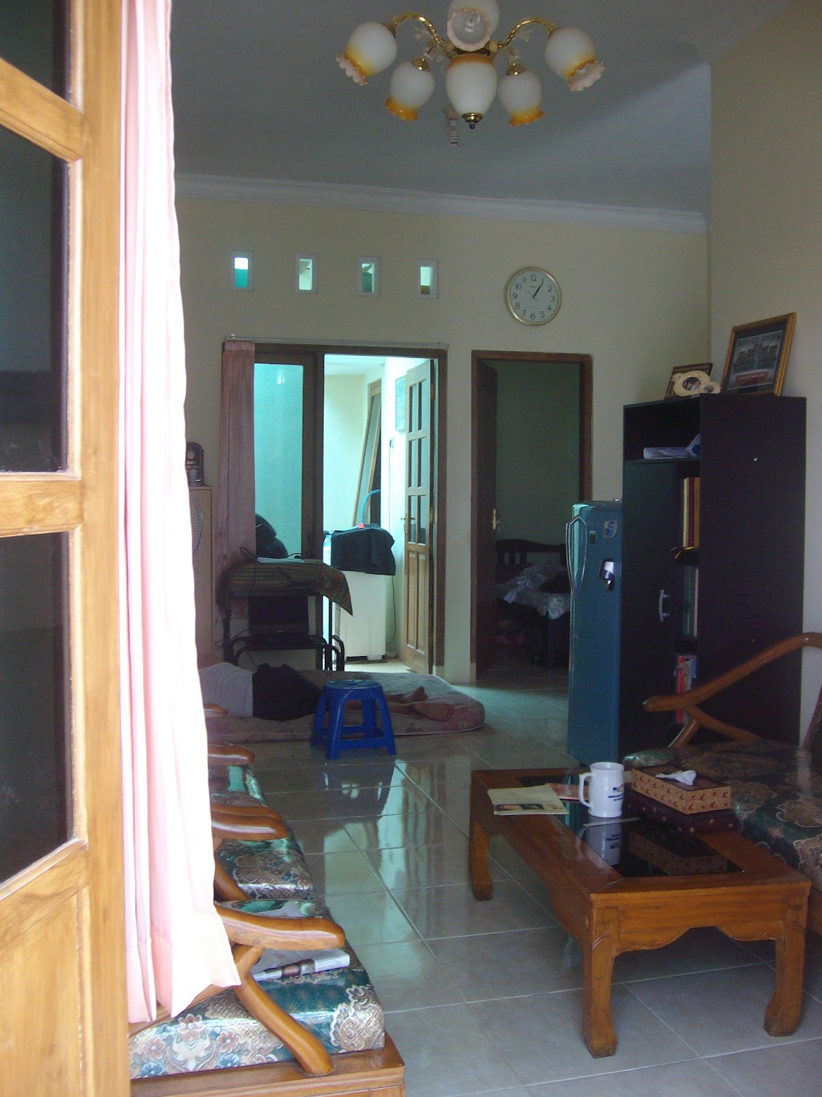 Dijual Properti di Jogja Contoh Brosur Iklan Perumahan Dijual Properti di Jogja Contoh Brosur Iklan Perumahan