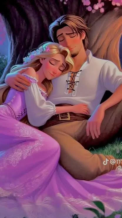 رواية جحيم الديب الفصل الثانى عشر 12 بقلم مينو