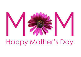 Happy Mothers day Images