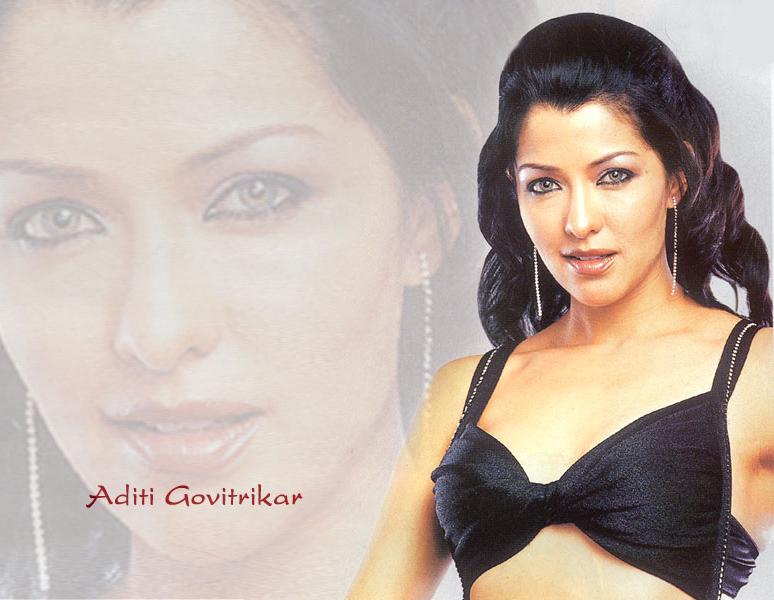 Bollywood celebrities Wallpaper-Bollywood celebrities Wallpaper