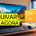 Libere Espaço e Otimize seu PC Aprenda a Arquivar Aplicativos Não Utilizados!