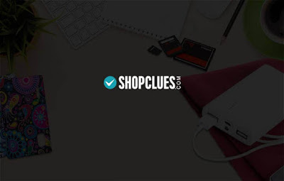 shopclues offers for april