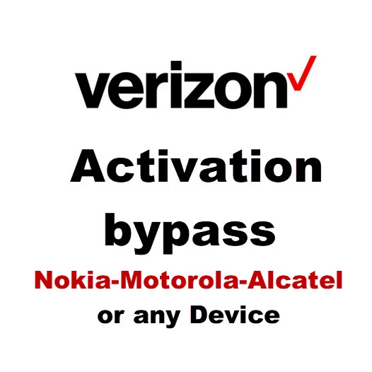 verizon-activation-bypass