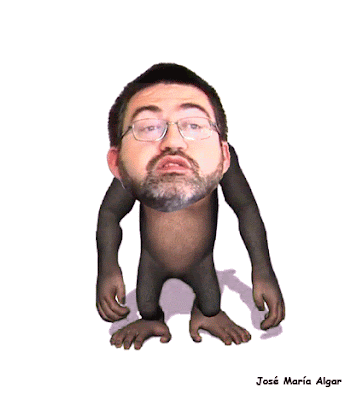 Carlos Sánchez Mato. Corrupción en Podemos.