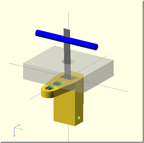 rubberswitch1_thumb