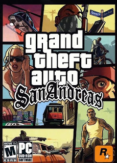 grand theft auto san andreas full version free download for pc