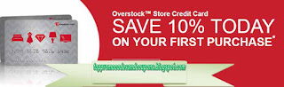 Free Printable Overstock Coupons