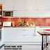 Scandinavian Kitchen design and style - Top trends