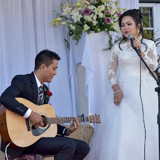 Mizo Zaithiam Maggie Leh Sawmdawnga Inneihna Thlalak