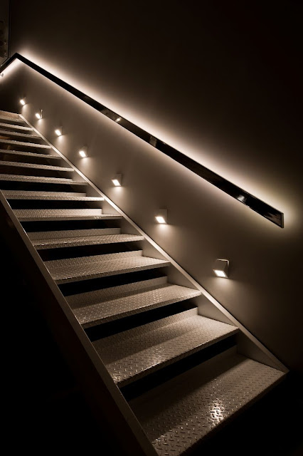 arquitetura-escadas-estilos
