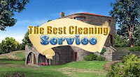 Play Hidden 247 The Best Cleaning Service