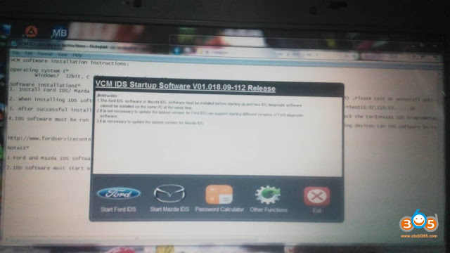 sp177-1-ford-vcm2-ids-v112-on-win7-10