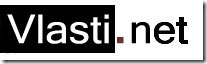 vlasti_logo