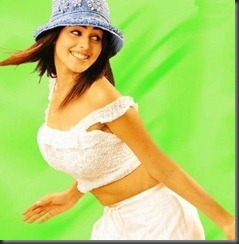 genelia_15