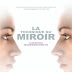 Transformez Votre Vie en 21 Jours avec la Puissante Technique du Miroir