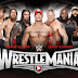 WrestleMania 2015 Watch Full Wrestling Online In Hd Quality & Free Download