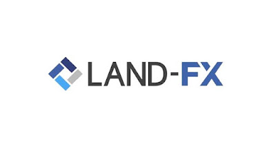 Land-FXで海外FXデビュー