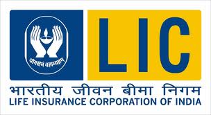 LIC Recruitment 100 Service Executive North Zone : Last date: 21-08-2013