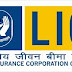 LIC Recruitment 100 Service Executive North Zone : Last date: 21-08-2013