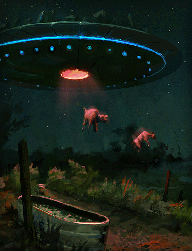 AJohanson_NeonBoil-Animated