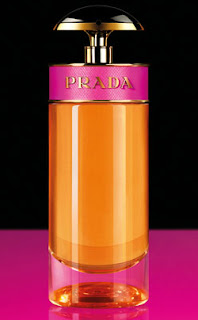 Prada Candy