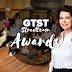 GTST Streetteam Awards 2022: Beste Actrice