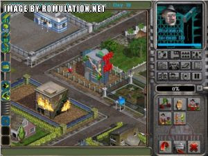 aminkom.blogspot.com - Free Download Games Constructor 