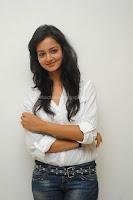 Shanvi, actress, latest, spicy, photos