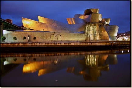 27-dongatonheimmuseum-thumb