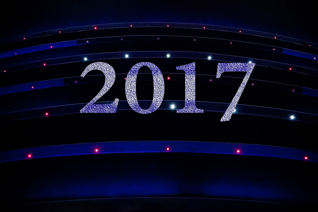 Happy New Year 2017 Wallpapers Hd Happy New Year 2017 Afalchi Free images wallpape [afalchi.blogspot.com]