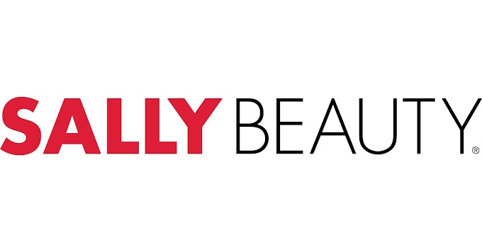 Sally Beauty: Your Trusted Partner in Beauty and Beyond