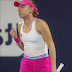 WTA Den Bosch Day 3 Predictions: Alexandrova vs Blinkova and More