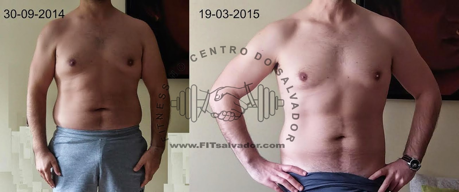 http://www.fitsalvador.com/2015/03/FIT-Lab-6-meses-6kg-gordura-PURA.html