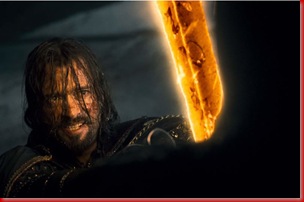 solomonkane_20
