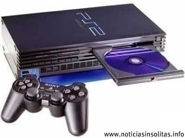 se electrocuto al orinar en la ps2